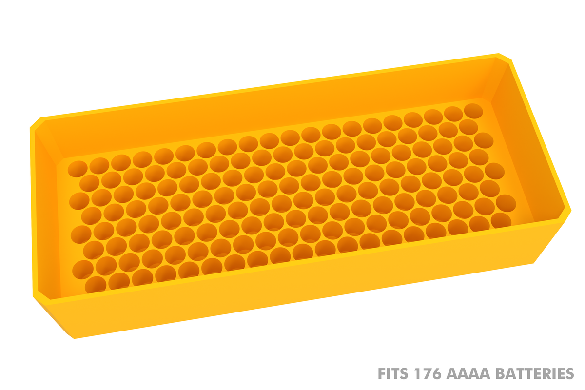 ts2bat:Large_AAAA_Yellow