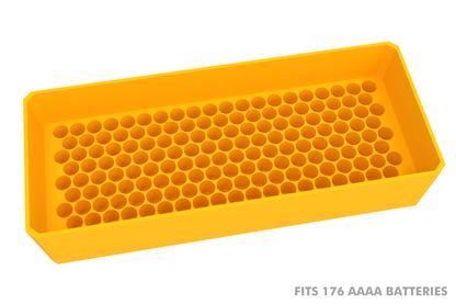 ts2bat:Large_AAAA_Yellow