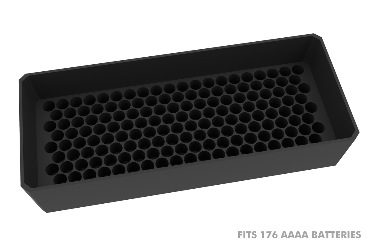 ts2bat:Large_AAAA_Black