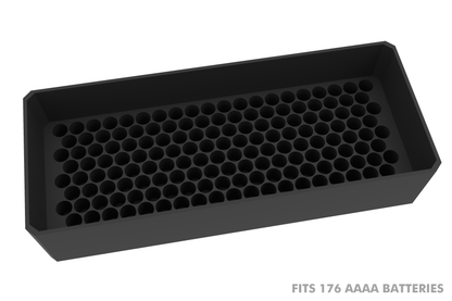 ts2bat:Large_AAAA_Black