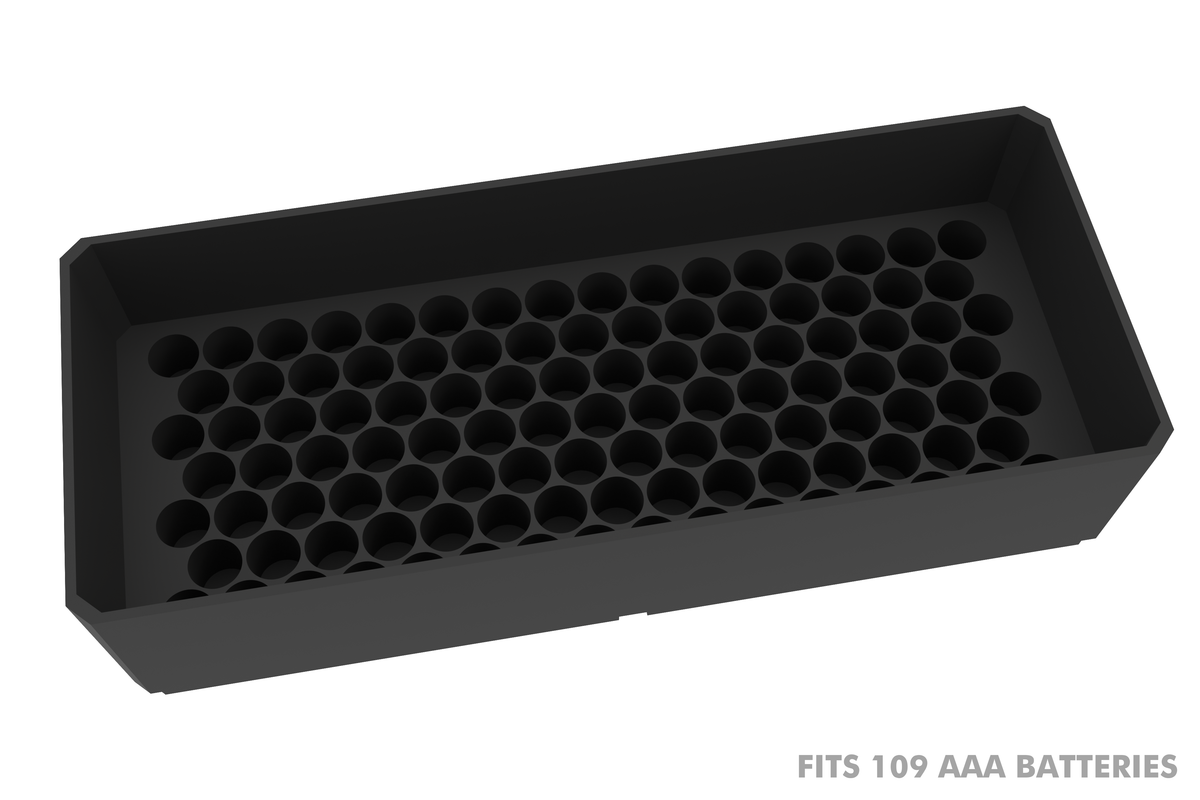 ts2bat:Large_AAA_Black