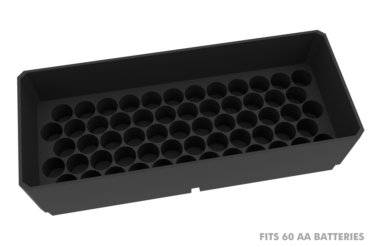 ts2bat:Large_AA_Black