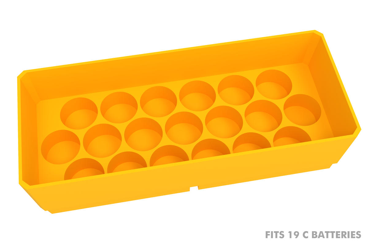 ts2bat:Large_C_Yellow