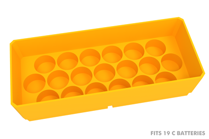 ts2bat:Large_C_Yellow