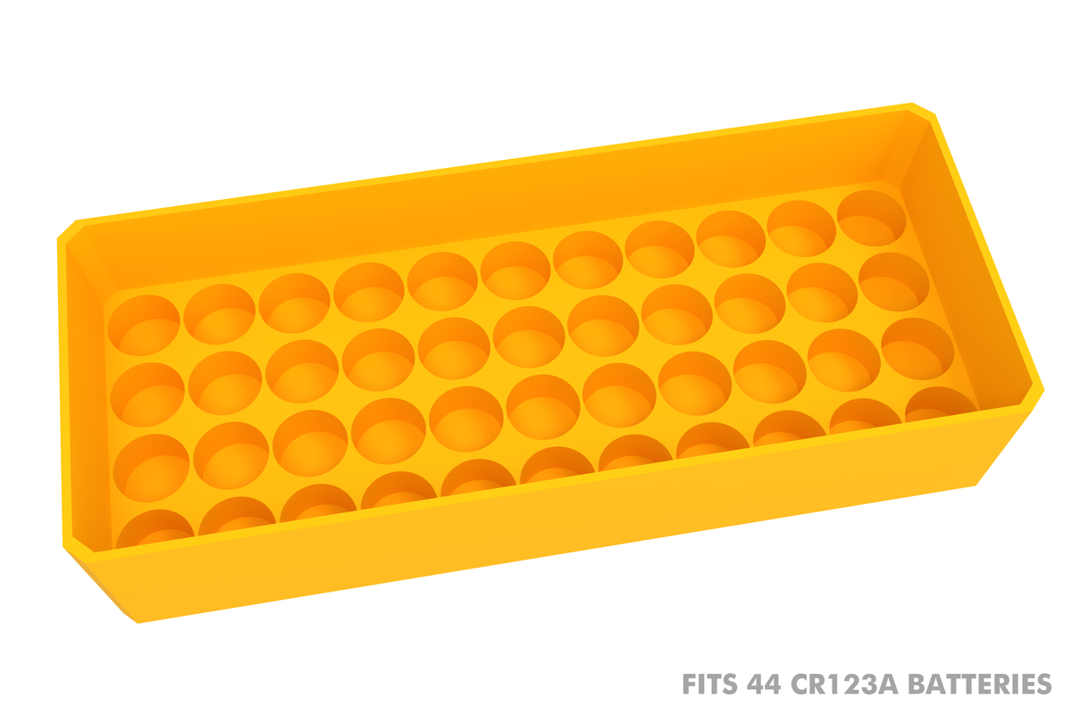 ts2bat:Large_CR123A_Yellow