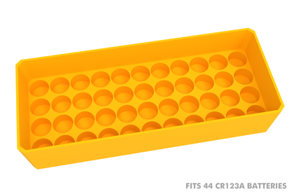 ts2bat:Large_CR123A_Yellow