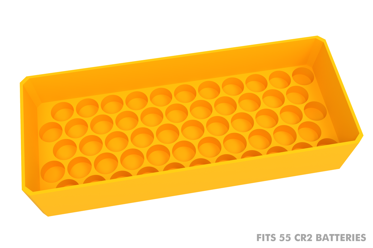 ts2bat:Large_CR2_Yellow