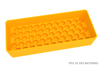 ts2bat:Large_CR2_Yellow