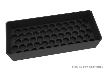 ts2bat:Large_CR2_Black