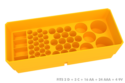 ts2bat:Large_Combo_Yellow