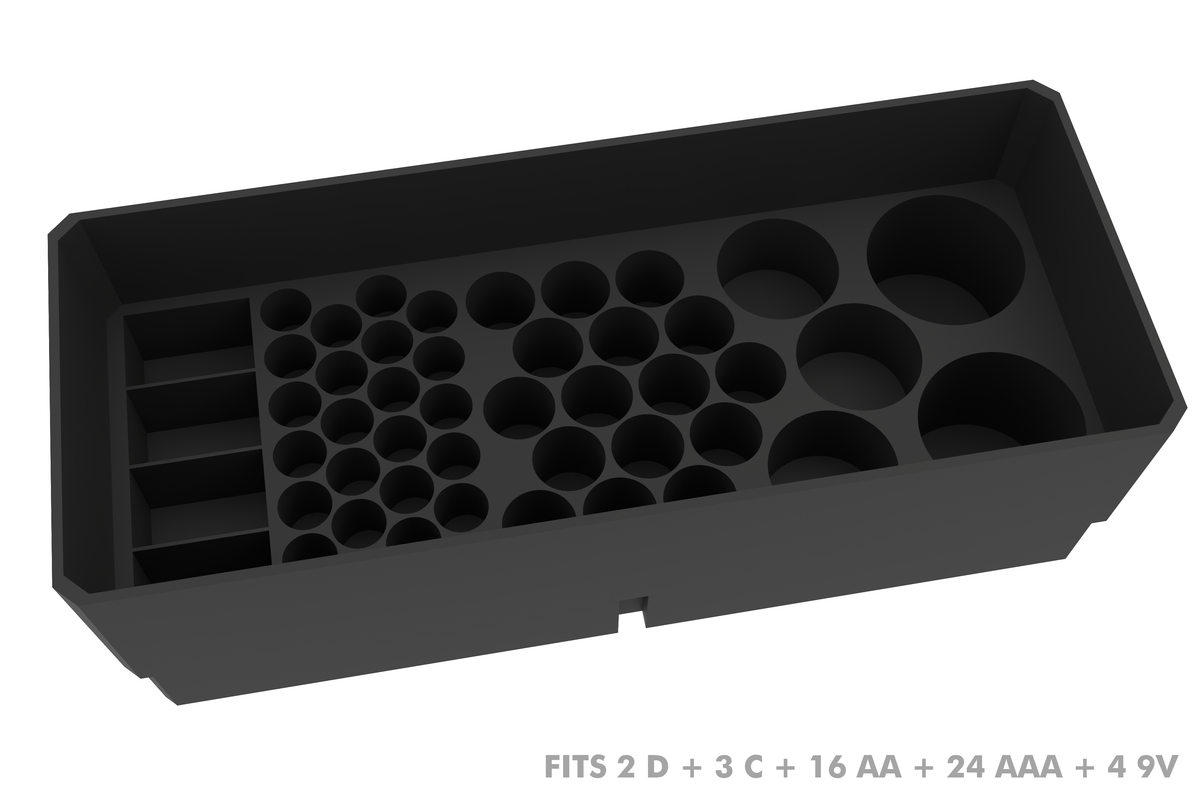 ts2bat:Large_Combo_Black
