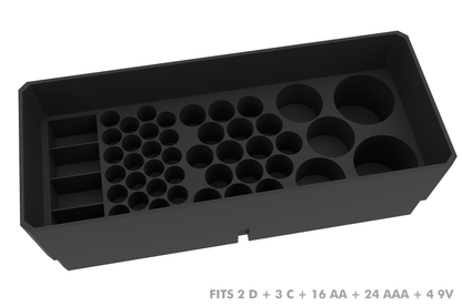 ts2bat:Large_Combo_Black