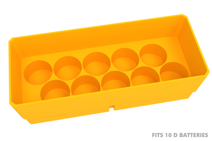 ts2bat:Large_D_Yellow
