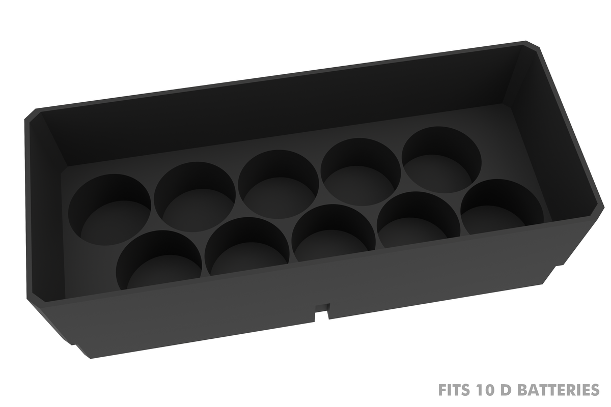 ts2bat:Large_D_Black