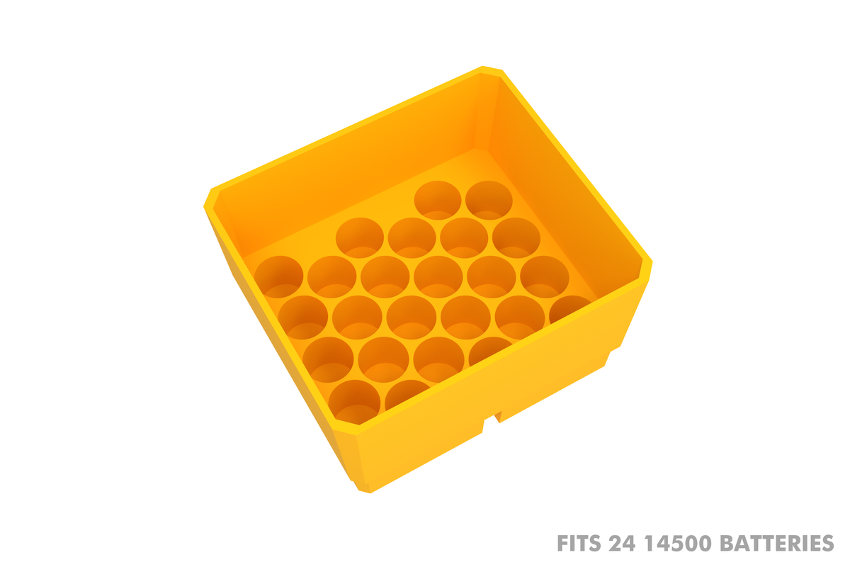 ts2bat:Small_14500_Yellow