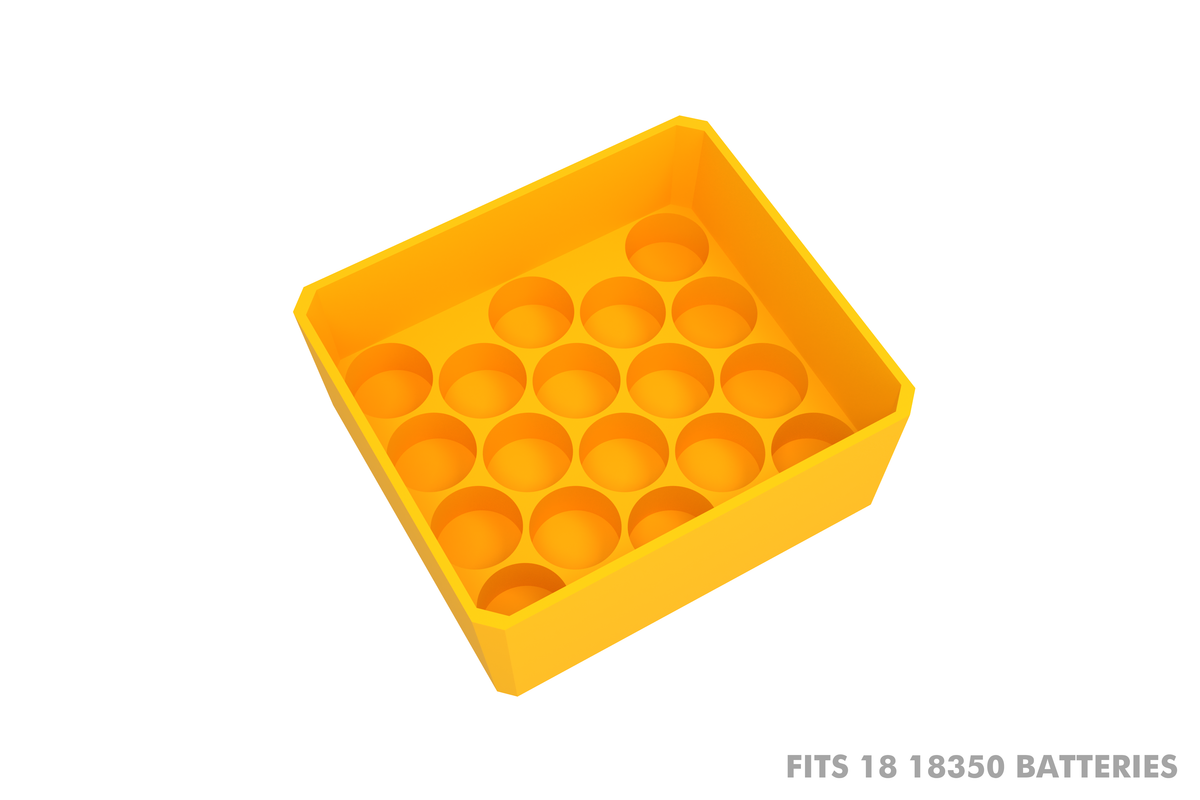 ts2bat:Small_18350_Yellow