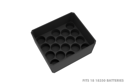 ts2bat:Small_18350_Black