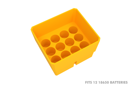 ts2bat:Small_18650_Yellow