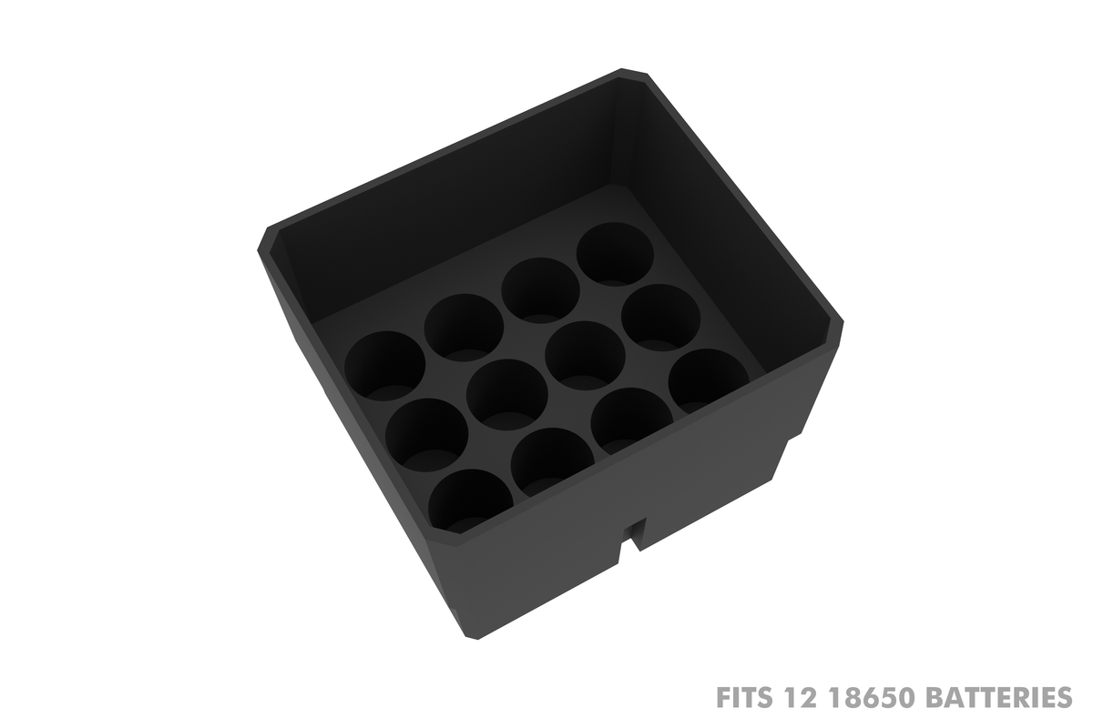 ts2bat:Small_18650_Black