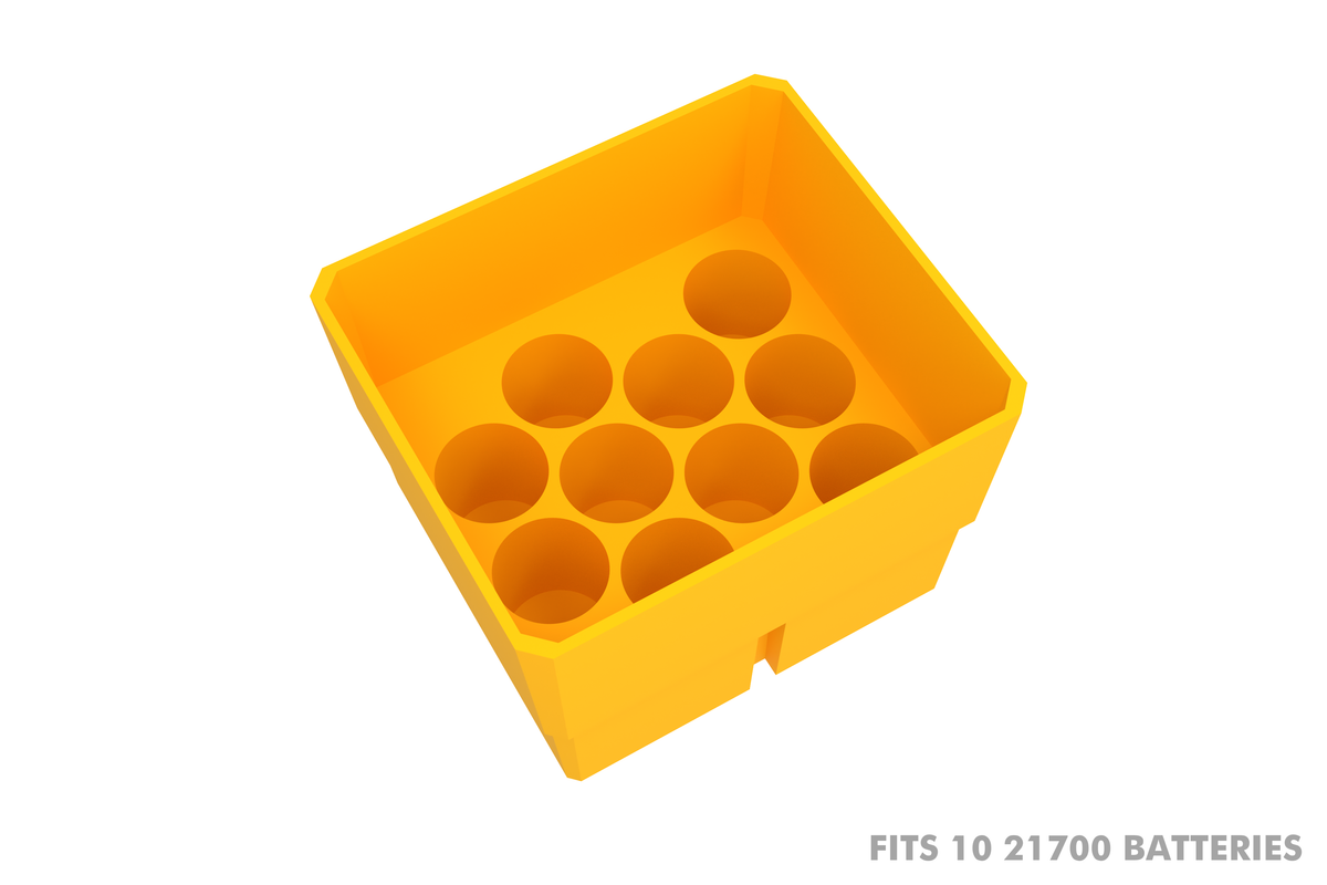 ts2bat:Small_21700_Yellow