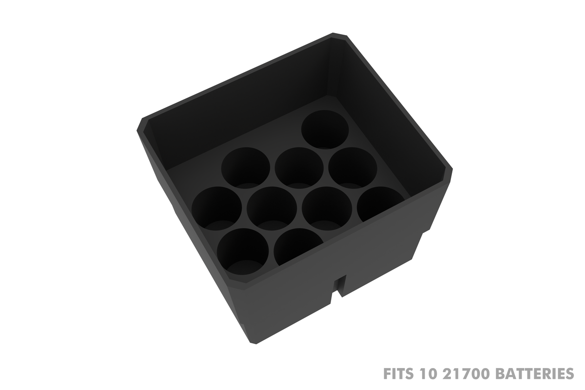 ts2bat:Small_21700_Black
