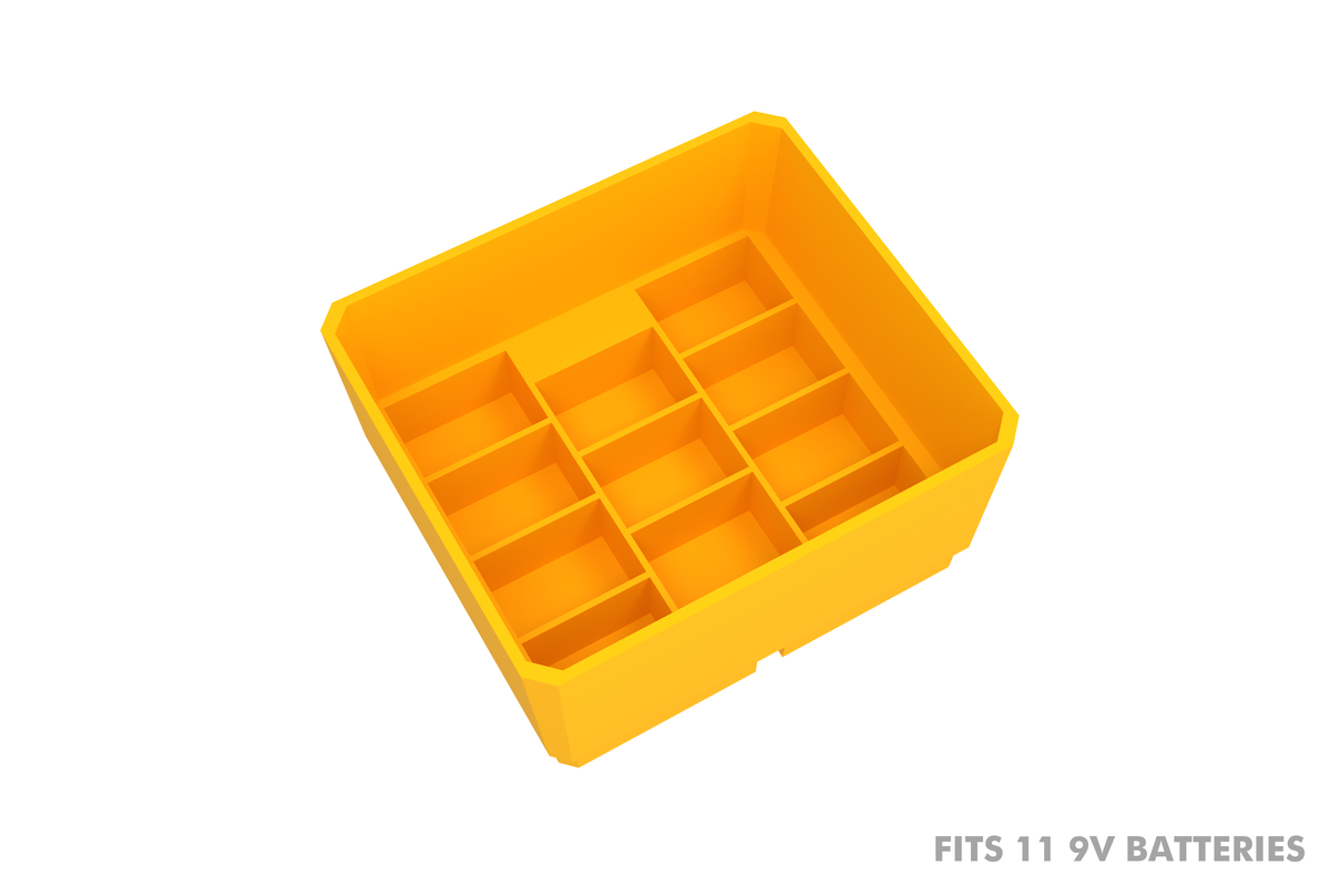 ts2bat:Small_9V_Yellow