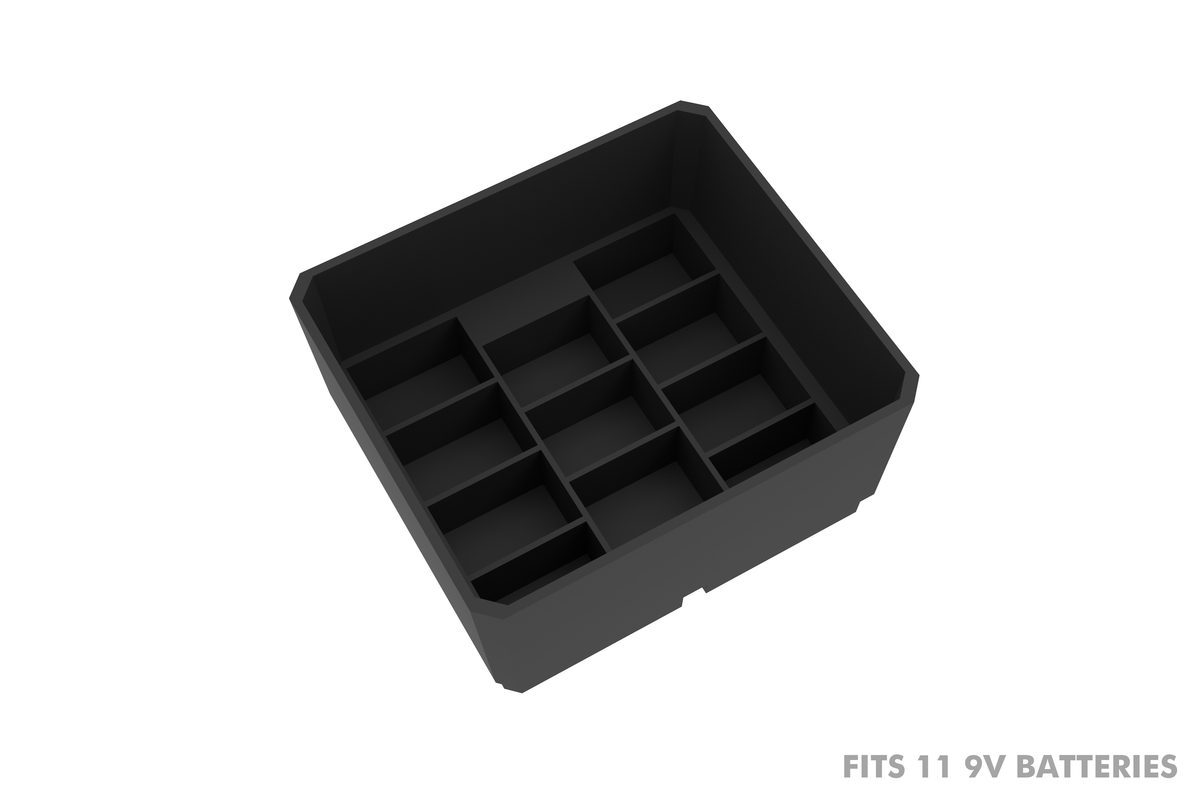 ts2bat:Small_9V_Black