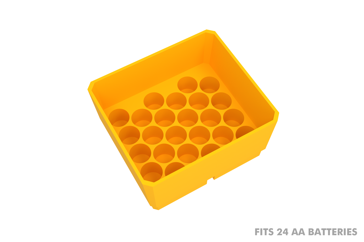 ts2bat:Small_AA_Yellow