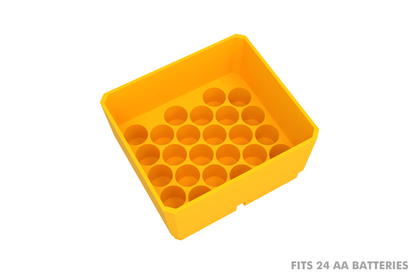 ts2bat:Small_AA_Yellow