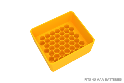 ts2bat:Small_AAA_Yellow