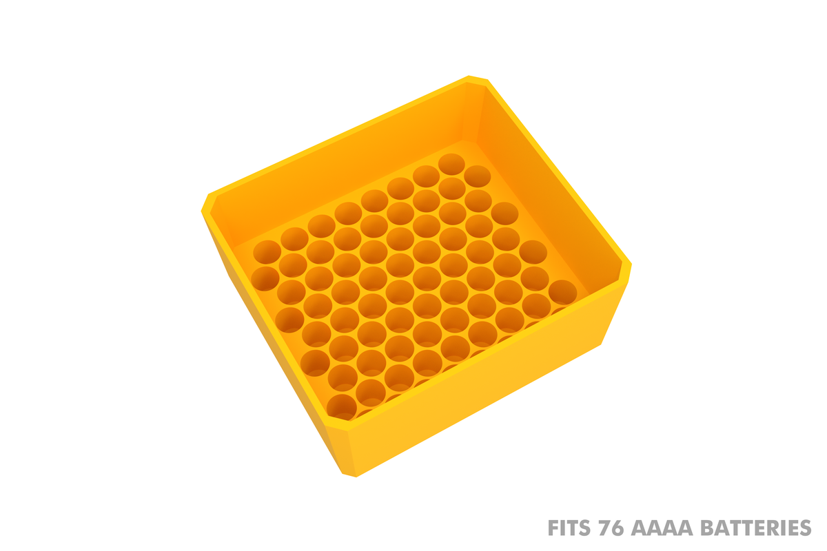 ts2bat:Small_AAAA_Yellow