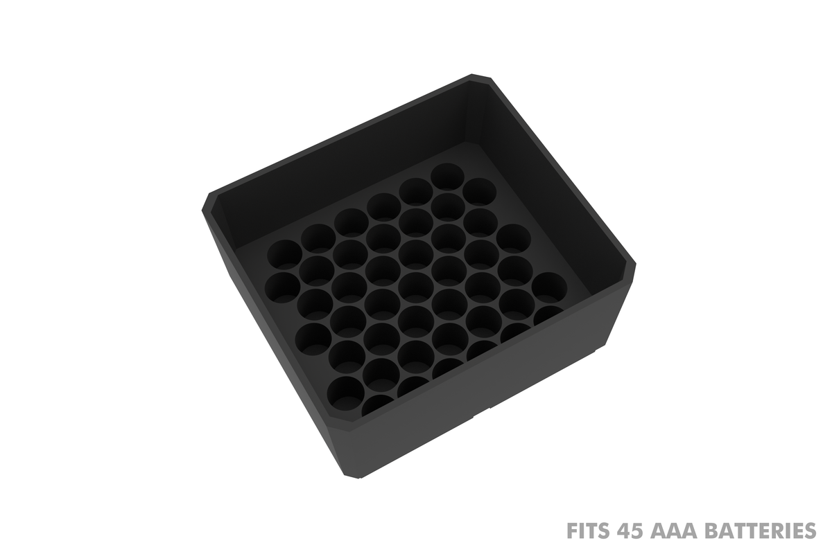 ts2bat:Small_AAA_Black