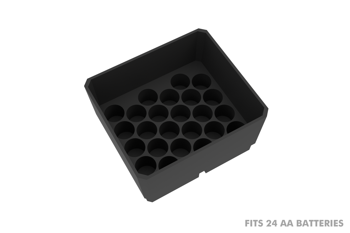 ts2bat:Small_AA_Black