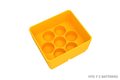 ts2bat:Small_C_Yellow