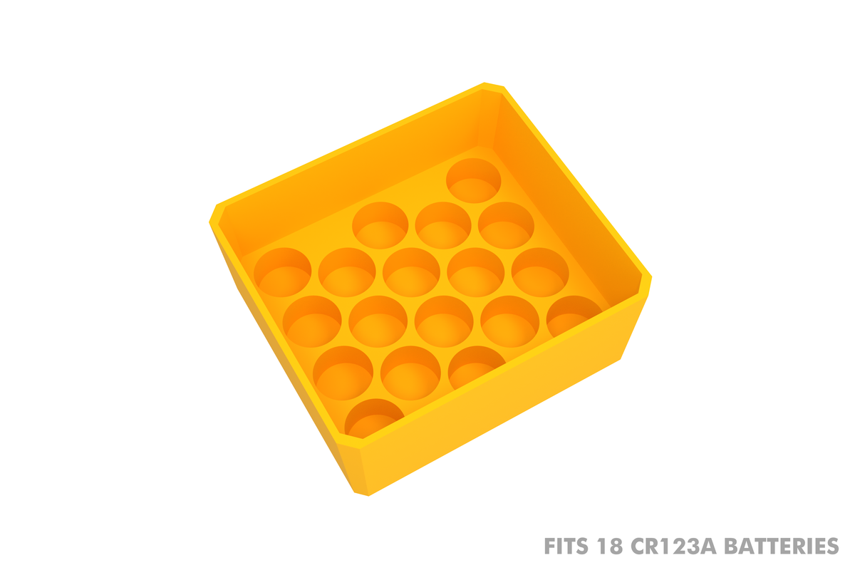ts2bat:Small_CR123A_Yellow