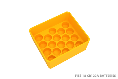 ts2bat:Small_CR123A_Yellow
