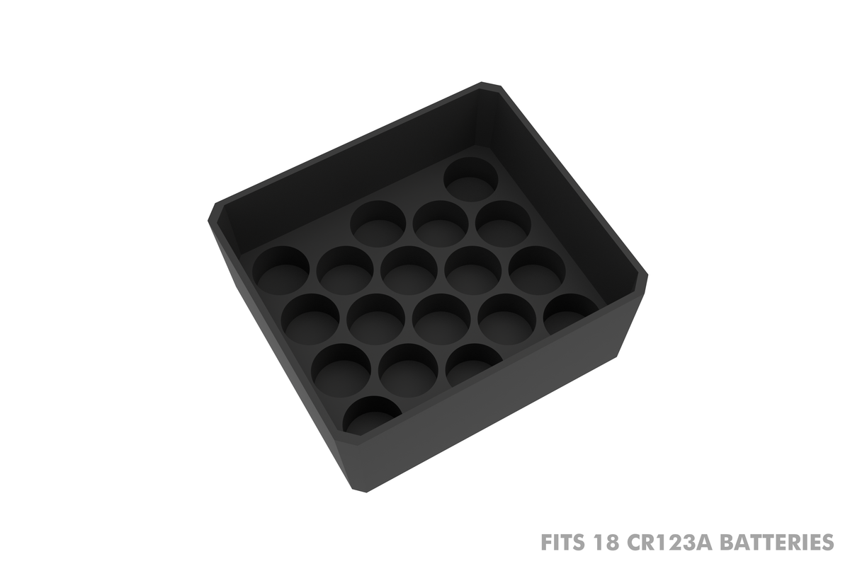 ts2bat:Small_CR123A_Black