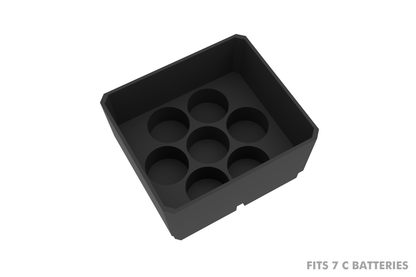 ts2bat:Small_C_Black