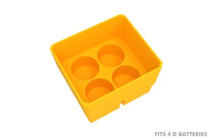 ts2bat:Small_D_Yellow
