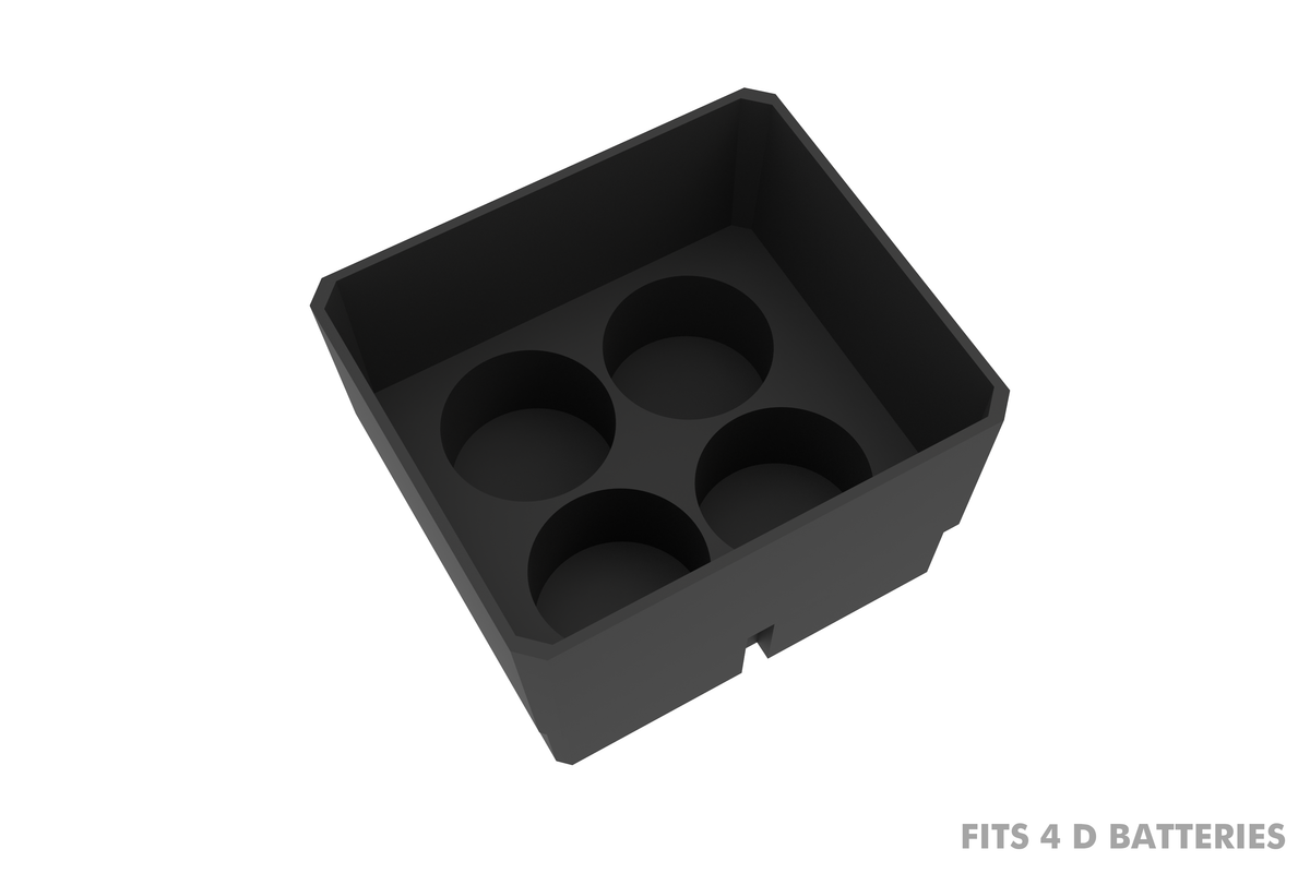 ts2bat:Small_D_Black